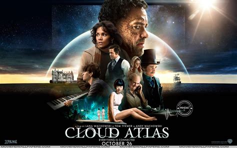 m4ufree cloud atlas